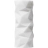 Tenga 3D Polygon Sculpted Ecstasy 4560220551400