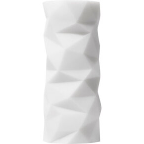 Tenga 3D Polygon Sculpted Ecstasy 4560220551400