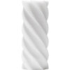Tenga 3D Spiral Sculpted Ecstasy 4560220551370