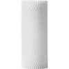 Tenga 3D Zen Sculpted Ecstasy 4560220551394