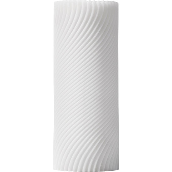 Tenga 3D Zen Sculpted Ecstasy 6 tenga 3d zen sculpted ecstasy 4560220551394