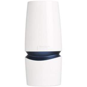 Tenga Aero Cobalt Ring 4570030972692