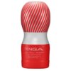 Tenga Air Cushion Cup 2 Tenga Air Cushion Cup 4570030972487