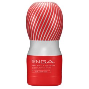 Tenga Air Cushion Cup 4570030972487