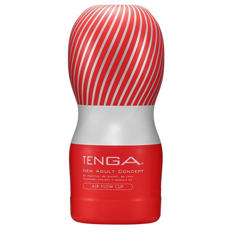 Tenga Air Cushion Cup 6 tenga air cushion cup 4570030972487