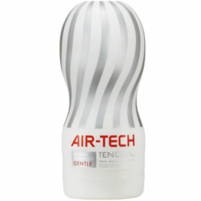 Tenga Air-Tech Gentle 4560220554531