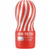 Tenga Air-Tech Reusable Vacuum Cup Regular 4560220554548