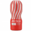 Tenga Air-Tech Reusable Vacuum Cup Regular 4560220554913