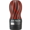Tenga Air-Tech Reusable Vacuum Cup Strong 4560220554555