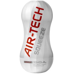 Tenga Air-Tech Squeeze Gentle 4560220558164