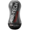 Tenga Air-Tech Squeeze Strong 4560220558171