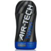Tenga Air-Tech Twist Reusable Vacuum Cup Ripple 3 Tenga Air-Tech Twist Reusable Vacuum Cup Ripple 4560220555347