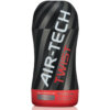 Tenga Air-Tech Twist Reusable Vacuum Cup Tickle 4560220555248