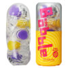 Tenga Bobble Magic Marbles Masturbator 4570030977819