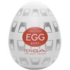 Tenga Boxy Egg Stroker 4560220556498