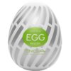 Tenga Brush Egg Stroker 2 Tenga Brush Egg Stroker
