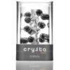 Tenga Crysta Stroker Ball 4570030970018