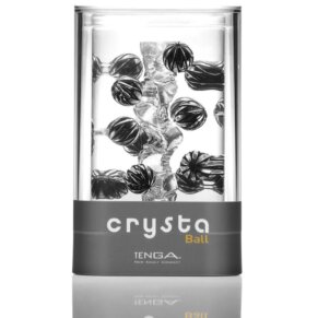 Tenga Crysta Stroker Ball 4570030970018