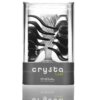 Tenga Crysta Stroker Leaf 3 Tenga Crysta Stroker Leaf 4570030970001