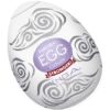 Tenga Egg Cloudy Easy Ona-Cap 2 Tenga Egg Cloudy Easy Ona-Cap 4560220552766