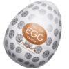 Tenga Egg Crater Easy Ona-Cap 4560220551448