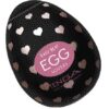 Tenga Egg Lovers Easy Beat 4560220551738