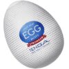Tenga Egg Misty Easy Ona-Cap 4560220551455