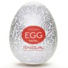 Tenga Egg Party Easy Ona-Cap By Keith Haring 2 Tenga Egg Party Easy Ona-Cap By Keith Haring 4560220551783