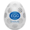 Tenga Egg Sphere Egg Stroker 2 Tenga Egg Sphere Egg Stroker 4560220556528