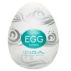 Tenga Egg Surfer Easy Ona-Cap 3 Tenga Egg Surfer Easy Ona-Cap 4560220552780