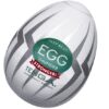 Tenga Egg Thunder Easy Ona-Cap 3 Tenga Egg Thunder Easy Ona-Cap 4560220551431