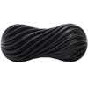 Tenga Flex Male Mastubator Black 3 Tenga Flex Male Mastubator Black 4560220555873