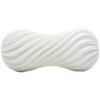 Tenga Flex Male Mastubator White 3 Tenga Flex Male Mastubator White 4560220555866