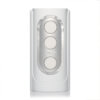 Tenga Flip Hole 2 Tenga Flip Hole 4560220550335