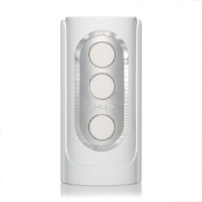 Tenga Flip Hole 4560220550335
