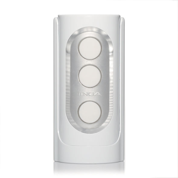 Tenga Flip Hole 6 tenga flip hole 4560220550335