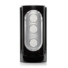 Tenga Flip Hole Black, 3 Tenga Flip Hole Black, 4560220550724