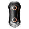 Tenga Flip Orb Strong Masturbator Orange Crash 2 Tenga Flip Orb Strong Masturbator Orange Crash 4560220559215