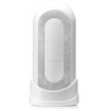Tenga Flip Zero 4560220554968