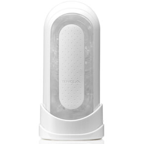 Tenga Flip Zero 4560220554968