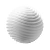 Tenga Geo Aqua 3 Tenga Geo Aqua 4560220552025