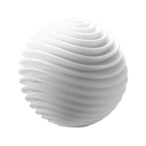 Tenga Geo Aqua 4560220552025