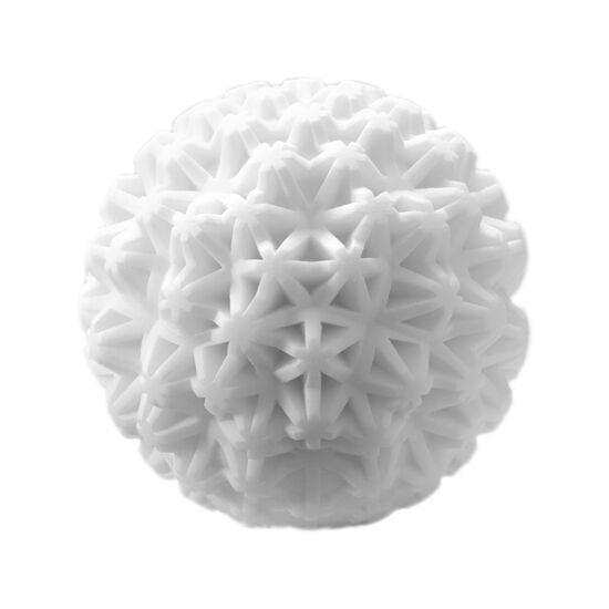 Tenga Geo Coral 6 tenga geo coral 4560220552063