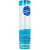 Tenga Hole Lotion Locion Efecto Frio 170 ml 3 Tenga Hole Lotion Locion Efecto Frio 170 ml 4570030975037