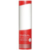 Tenga Hole Lotion Real 4560220550298