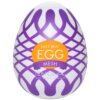 Tenga Mesh Egg Stroker 2 Tenga Mesh Egg Stroker 4570030970872