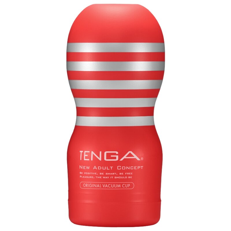 Tenga Original Vacuum Cup 6 tenga original vacuum cup 1