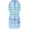 Tenga Original Vacuum Cup Extra Cool 4570030974993