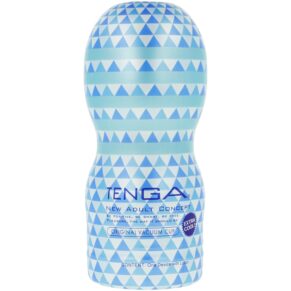 Tenga Original Vacuum Cup Extra Cool 4570030974993
