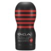 Tenga Original Vacuum Cup Hard 2 Tenga Original Vacuum Cup Hard